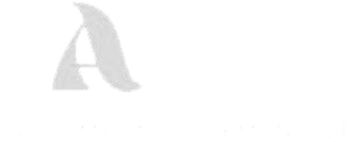 Aura ME Management