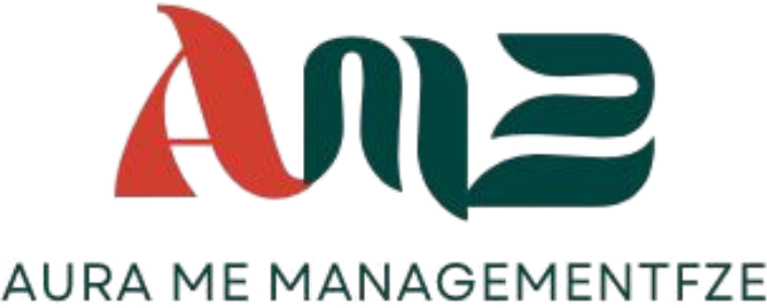 Aura ME Management